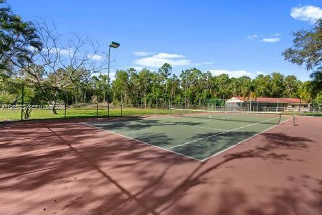 3761 Dellwood Boulevard, Loxahatchee, FL 33470
