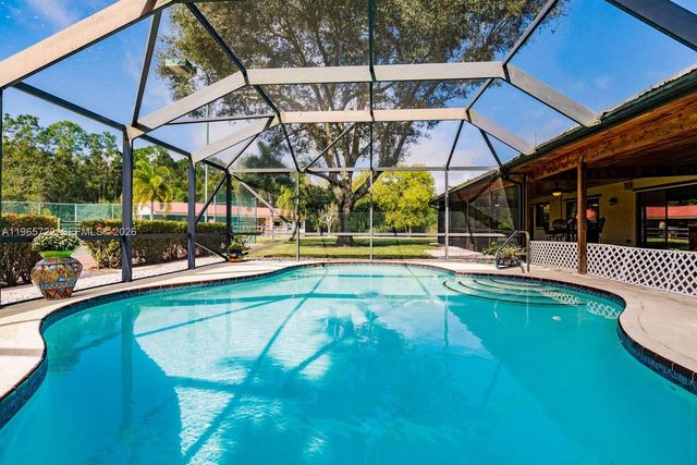 3761 Dellwood Boulevard, Loxahatchee, FL 33470