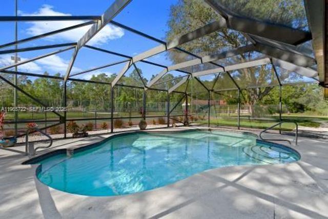 3761 Dellwood Boulevard, Loxahatchee, FL 33470