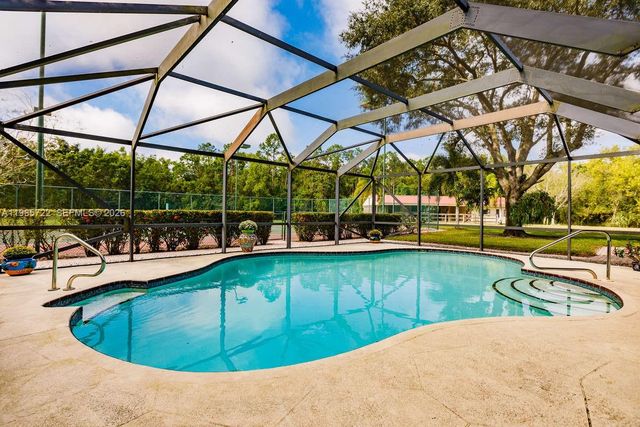 3761 Dellwood Boulevard, Loxahatchee, FL 33470