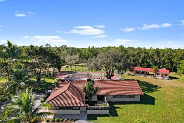3761 Dellwood Boulevard, Loxahatchee, FL 33470
