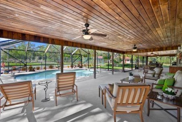 3761 Dellwood Boulevard, Loxahatchee, FL 33470