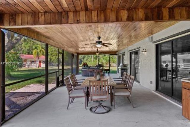 3761 Dellwood Boulevard, Loxahatchee, FL 33470