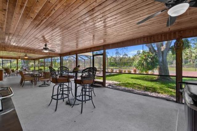 3761 Dellwood Boulevard, Loxahatchee, FL 33470