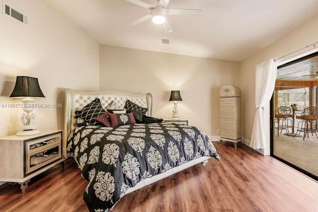 3761 Dellwood Boulevard, Loxahatchee, FL 33470