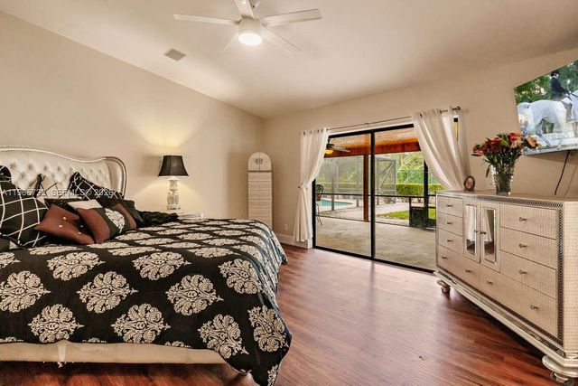 3761 Dellwood Boulevard, Loxahatchee, FL 33470