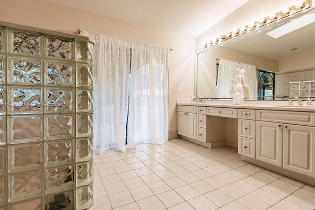3761 Dellwood Boulevard, Loxahatchee, FL 33470