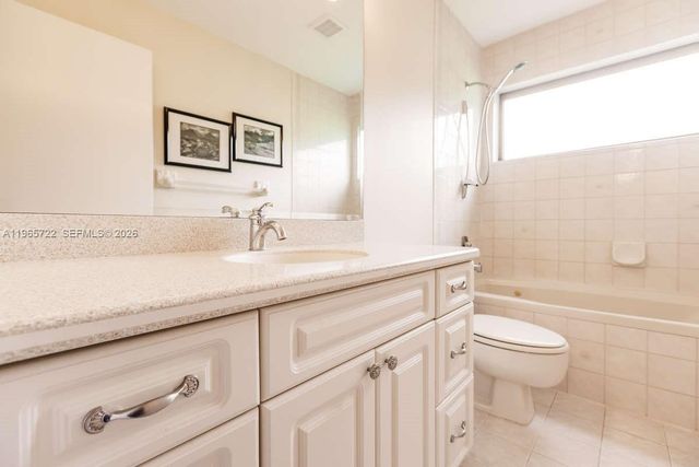 3761 Dellwood Boulevard, Loxahatchee, FL 33470