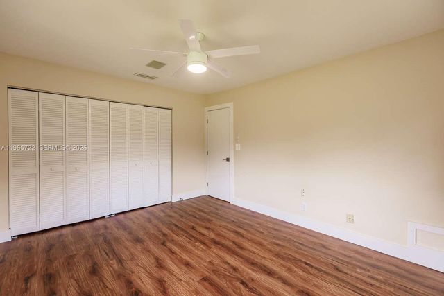 3761 Dellwood Boulevard, Loxahatchee, FL 33470