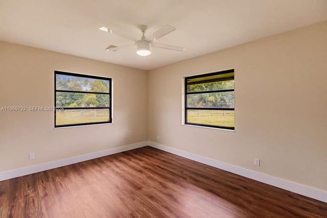 3761 Dellwood Boulevard, Loxahatchee, FL 33470