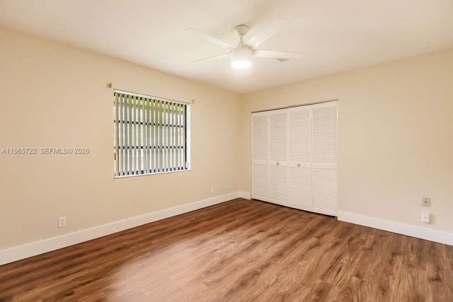 3761 Dellwood Boulevard, Loxahatchee, FL 33470