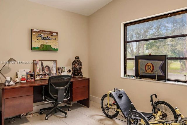 3761 Dellwood Boulevard, Loxahatchee, FL 33470