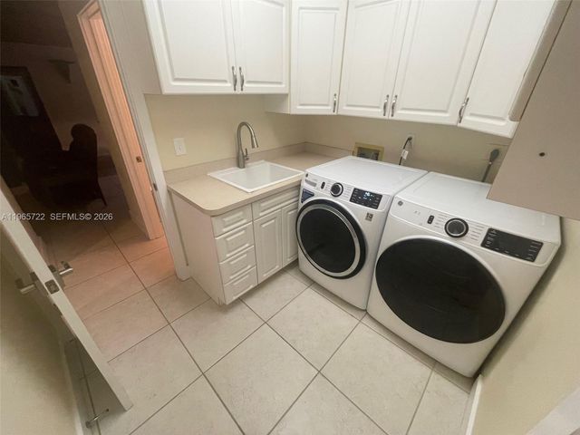 3761 Dellwood Boulevard, Loxahatchee, FL 33470