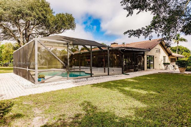3761 Dellwood Boulevard, Loxahatchee, FL 33470