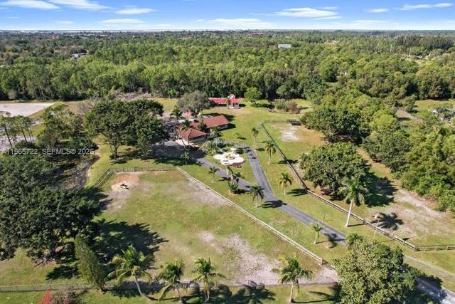 3761 Dellwood Boulevard, Loxahatchee, FL 33470