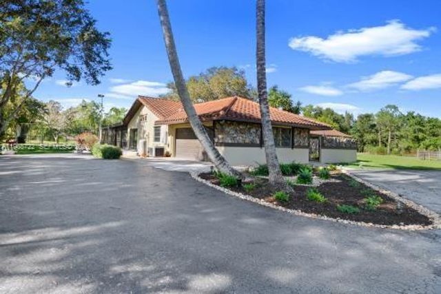 3761 Dellwood Boulevard, Loxahatchee, FL 33470