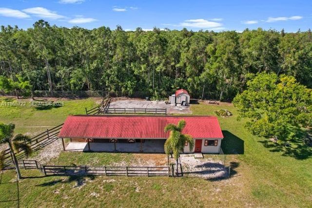3761 Dellwood Boulevard, Loxahatchee, FL 33470
