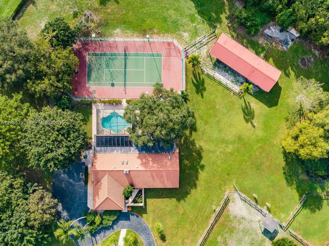 3761 Dellwood Boulevard, Loxahatchee, FL 33470