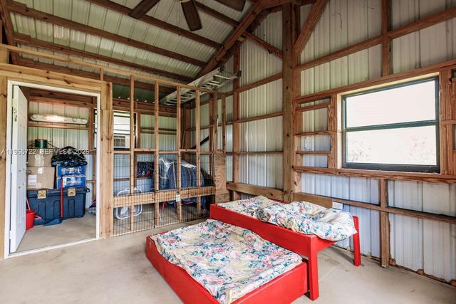 3761 Dellwood Boulevard, Loxahatchee, FL 33470
