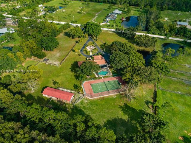 3761 Dellwood Boulevard, Loxahatchee, FL 33470