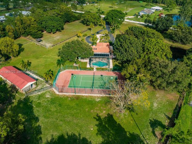 3761 Dellwood Boulevard, Loxahatchee, FL 33470