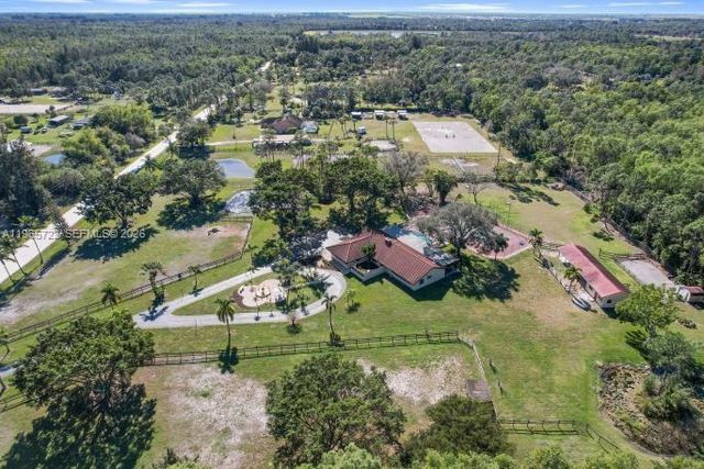 3761 Dellwood Boulevard, Loxahatchee, FL 33470