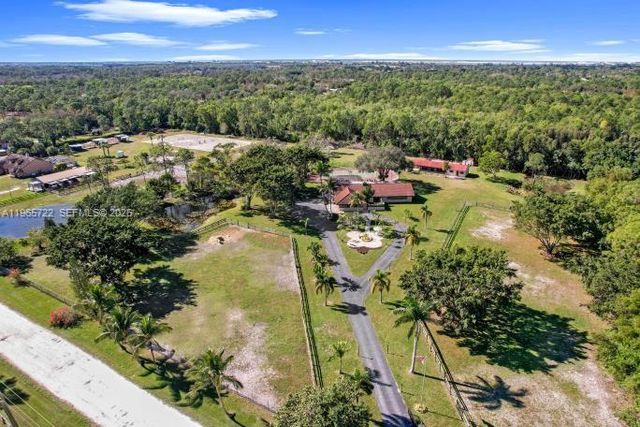3761 Dellwood Boulevard, Loxahatchee, FL 33470