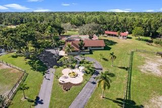 3761 Dellwood Boulevard, Loxahatchee, FL 33470