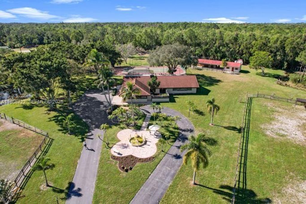 3761 Dellwood Boulevard, Loxahatchee, FL 33470