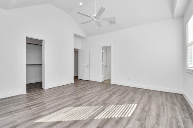 9016 Laverne Laurel Lane, Houston, TX 77080