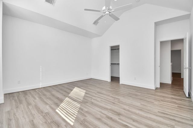 9016 Laverne Laurel Lane, Houston, TX 77080