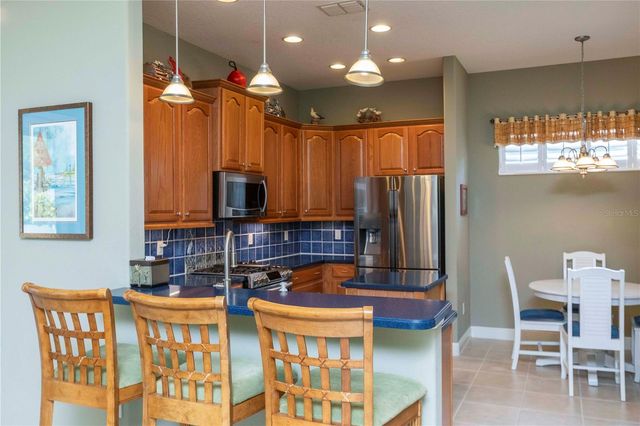 3746 DOGTROT STREET, New Port Richey, FL 34655