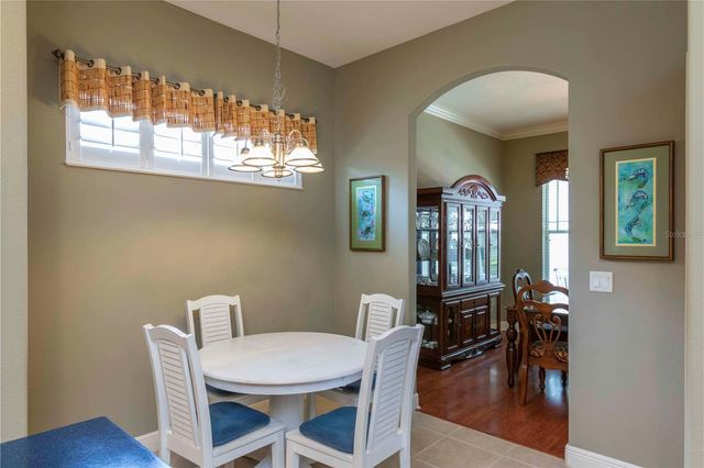 3746 DOGTROT STREET, New Port Richey, FL 34655