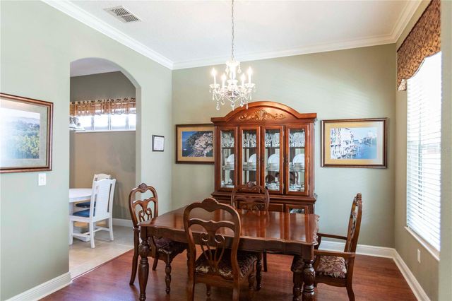 3746 DOGTROT STREET, New Port Richey, FL 34655