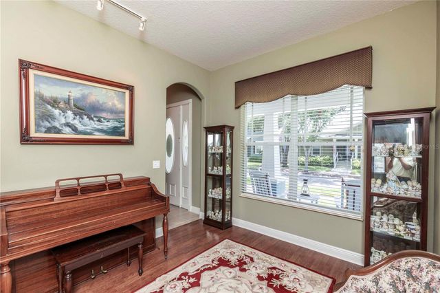 3746 DOGTROT STREET, New Port Richey, FL 34655