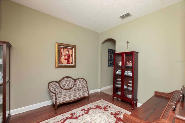 3746 DOGTROT STREET, New Port Richey, FL 34655