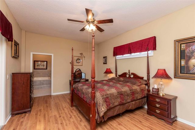 3746 DOGTROT STREET, New Port Richey, FL 34655