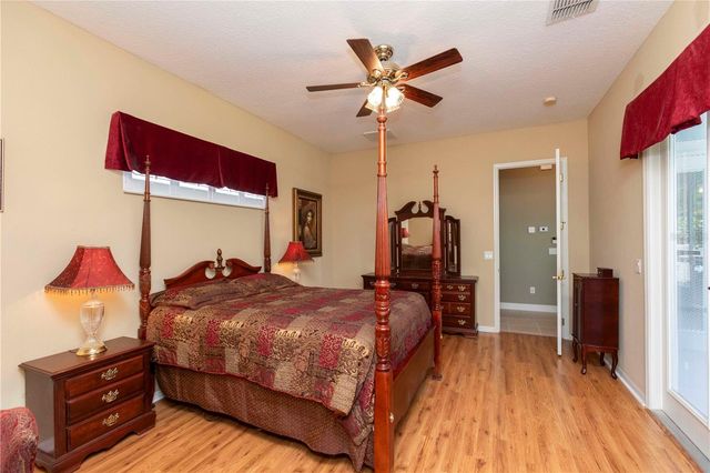 3746 DOGTROT STREET, New Port Richey, FL 34655