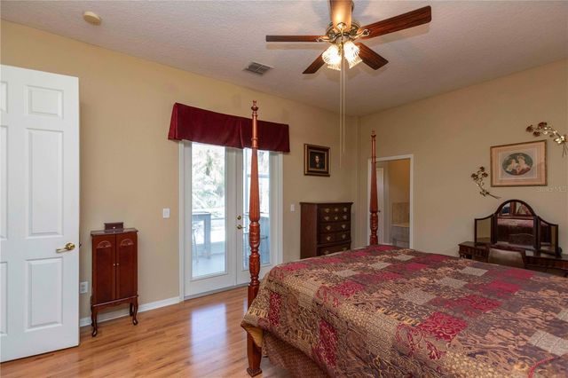 3746 DOGTROT STREET, New Port Richey, FL 34655