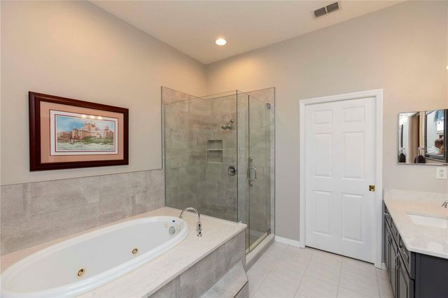 3746 DOGTROT STREET, New Port Richey, FL 34655
