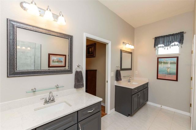 3746 DOGTROT STREET, New Port Richey, FL 34655