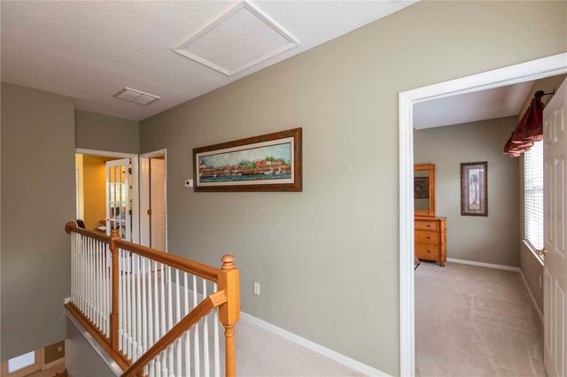 3746 DOGTROT STREET, New Port Richey, FL 34655