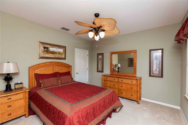 3746 DOGTROT STREET, New Port Richey, FL 34655