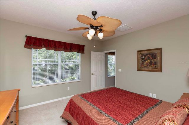 3746 DOGTROT STREET, New Port Richey, FL 34655