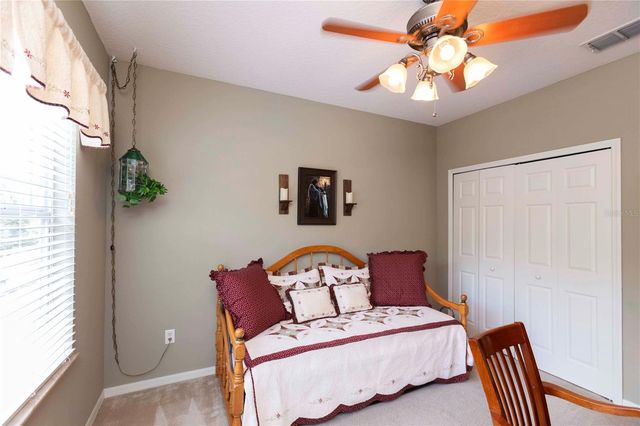 3746 DOGTROT STREET, New Port Richey, FL 34655