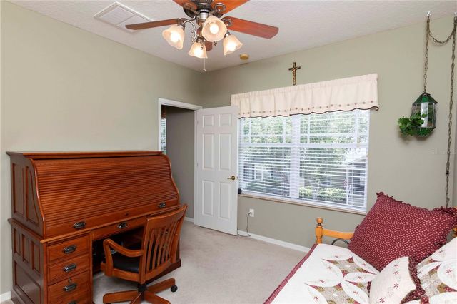 3746 DOGTROT STREET, New Port Richey, FL 34655
