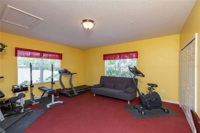 3746 DOGTROT STREET, New Port Richey, FL 34655