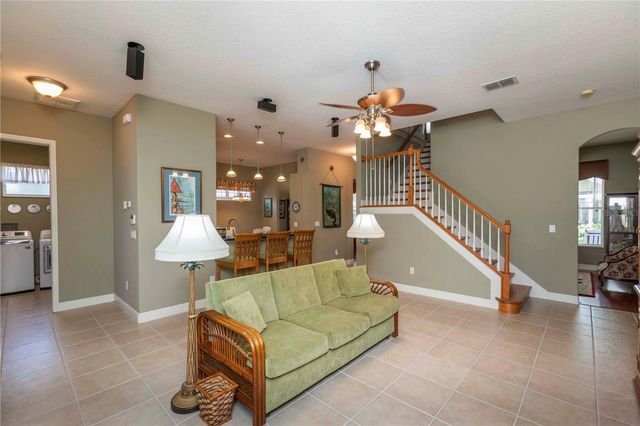 3746 DOGTROT STREET, New Port Richey, FL 34655