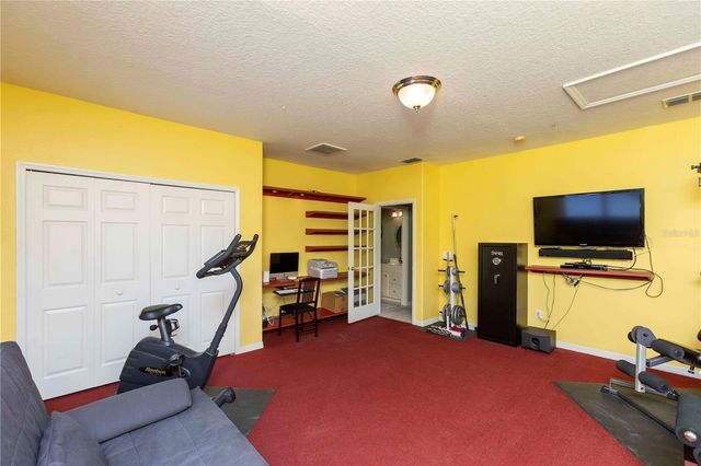 3746 DOGTROT STREET, New Port Richey, FL 34655