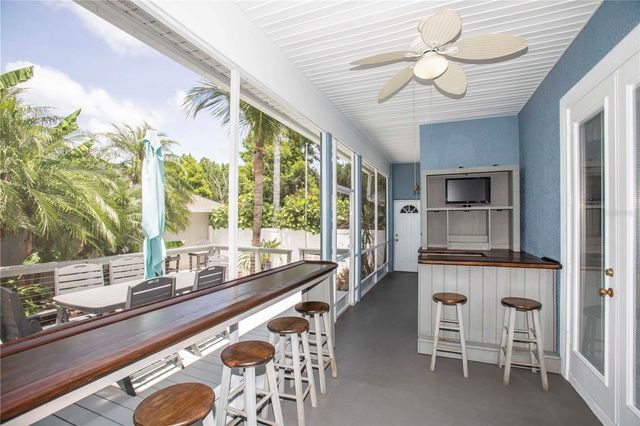 3746 DOGTROT STREET, New Port Richey, FL 34655